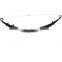TOY047C Australia Rear Truck Parts Steel Leaf Spring