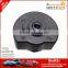 S11-3704015 ignition starter switch for Chery