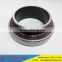 OEM 44TK2802 Clutch bearing for Cherry autom spare parts with ISO9001 Clutch release bearing