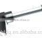 linear actuator for Massage chair price