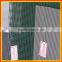 316/304 stainless steel mesh/window door security screen /stainless steel screen