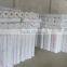 Fiberglass Gridding Cloth/Fibergalss Mesh Used for Wall/fiberglass Mesh Insect Screen