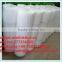 new designed privacy fence plastic wire mesh,flat wire mesh