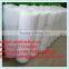 Chicken mesh / Plastic wire mesh / farm breeding plastic flat net