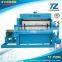 Paper Pulp Molding Machine For Egg Tray