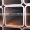 china supplier large diameter sprial steel tube 911 better price pipe stainless steel