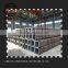 Square Hollow Section Steel Pipe for sale