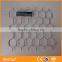 Hexagonal Wire Mesh/ Rabbit Cage/ Chicken Wire Mesh Fence