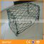 best price high quality reno mattresses gabion/gabion cages/gabion wire mesh