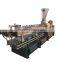 Nanjing Haisi High Quality Carbon Fibre Extrusion Machine