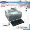 simple handle portable security detector bestselling portable security detector