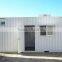 CE movable house