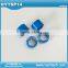 rfid long range uhf poultry tag nfc poultry tag