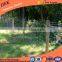 Hot sale hign tensile cattle field electric fence suppliers