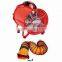 (SHT) Hot Sell Hand Portable Ventilation Axial Fans