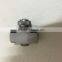air conditioner air nozzle