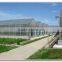 UV Coating Polycarbonate Sheet Greenhouse