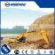 SANY Excavator and Parts SY335C