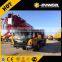 Telescopic Boom Truck Mounted Crane SANY SPC300