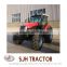 140HP 4WD Agricultural Machinery Farm Tractor