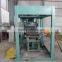 Huahong high efficient brick making machine/brick molding machine/brick press
