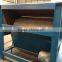 HUAHONG magnetic separator/mineral magnetic separator with low investment and high profits
