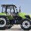 WHEELED TRACTOR BOTON 900 90hp 2WD with cabin
