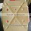 roof garden used composite drainage board HDPE subsoil drainage factory price