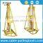 Cable Drum Hydraulic Jacks