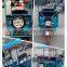 TAXI 3 WHEEL ELECTRIC TRICYCLE OF PHOENIX-L1