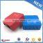 universal wall socket travel multi usb adapter with ce rohs