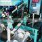 CO-sewing thread winding machine With Good Price