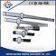 Indicating torque wrench hand tools