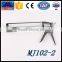 Hot And Better Price Air Hilti Silicone Sealant Gun