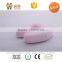 INFLATABLE WATER JUMPING PILLOW INFLATABLE CAMPING PILLOW