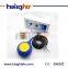 Hot Sale Float Switch HT-M15-3 /Water Level Switch