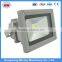 Good price!!!Super Bright Auto Portable 10w rechargeable led floodlight from china ,Rechargeable COB LED Flood Light