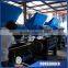 plastic crusher machine prices / plastic crusher