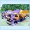 high performance oil palm EFB chipper cutter