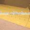 hot sale top quality best price hydraulic motor grader use ZF gear and Cus engine with CE cerfication