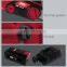 LI-ION CHAIN SAW