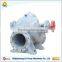 Large Flow Farm Garden Agricultural Irrigation Water Pump