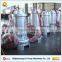 Stainless steel Electric Submersible Dirty water pump