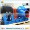 multiple water pumps for irrigation 2000m3 flow rate