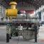 direct marketing R6113CNG diesel engines