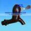 Water PVC Tap from China Supplier
