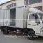 kitchen caravan luxury motor caravan