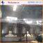 Superior quaity crude sunflower oil refinery equipment