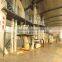 high quality organic cooking oil press corn germ oil extraction machine for corn oil extraction