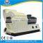 Wood hammer mill machine from Zhangqiu